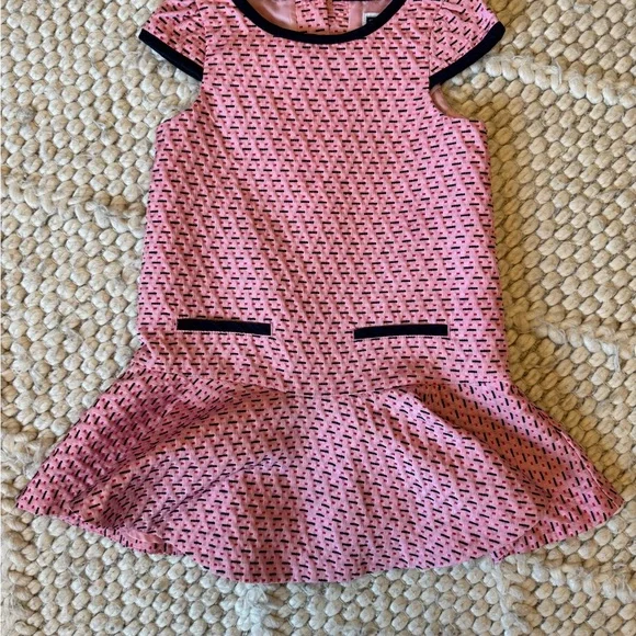 Bundle of 2T Janie & Jack Outfits